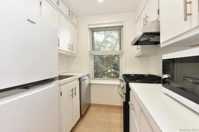 $750,000 | 195 South Middle Neck Road, Unit 2L, Great Neck, NY 11021