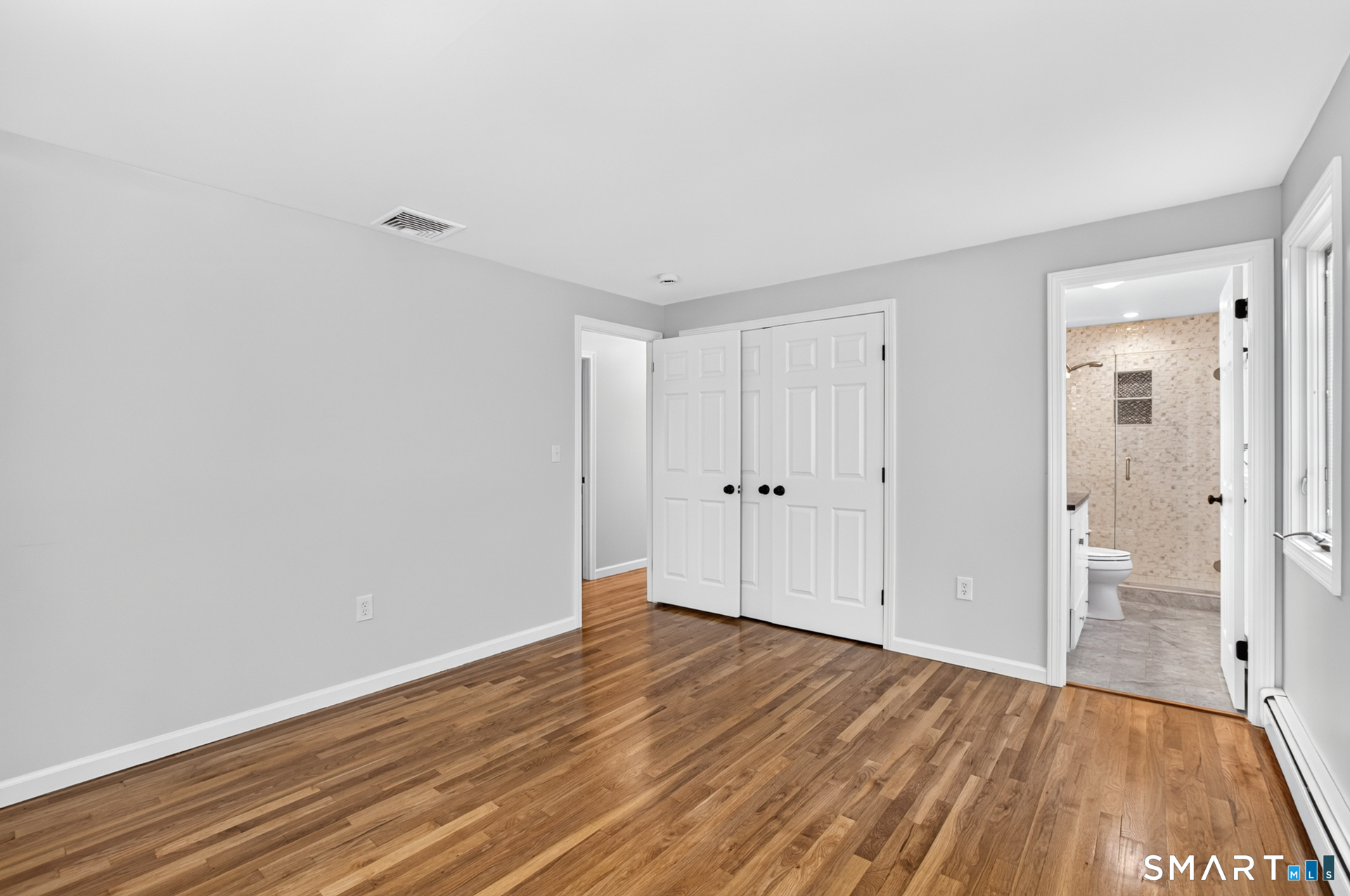 227 W Road Marlborough, CT 06447 - Photo 21 of 35