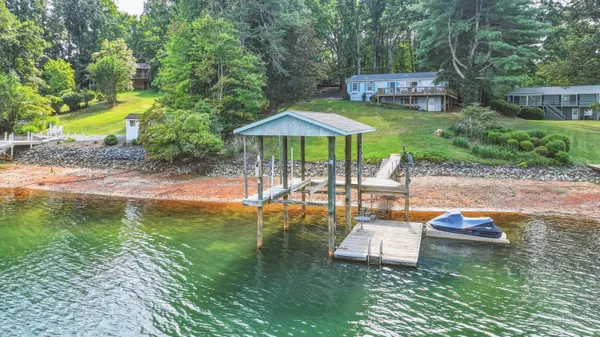 $889,900 | 6319 Scruggs Road, Moneta, VA 24121