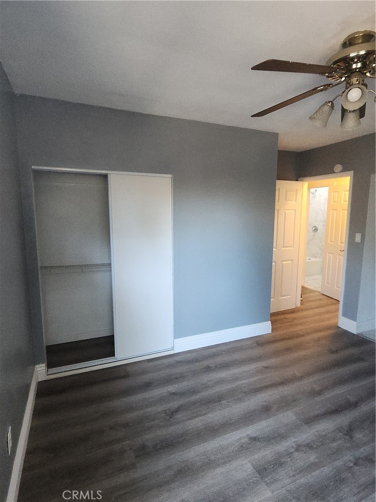 858 South Riverside Avenue Rialto, CA 92376 - Photo 15 of 20