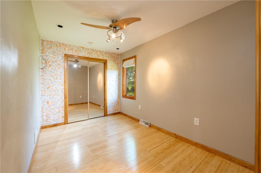 426 Dick Station Road Irwin, PA 15642 - Photo 14 of 38 Gallery Image 14