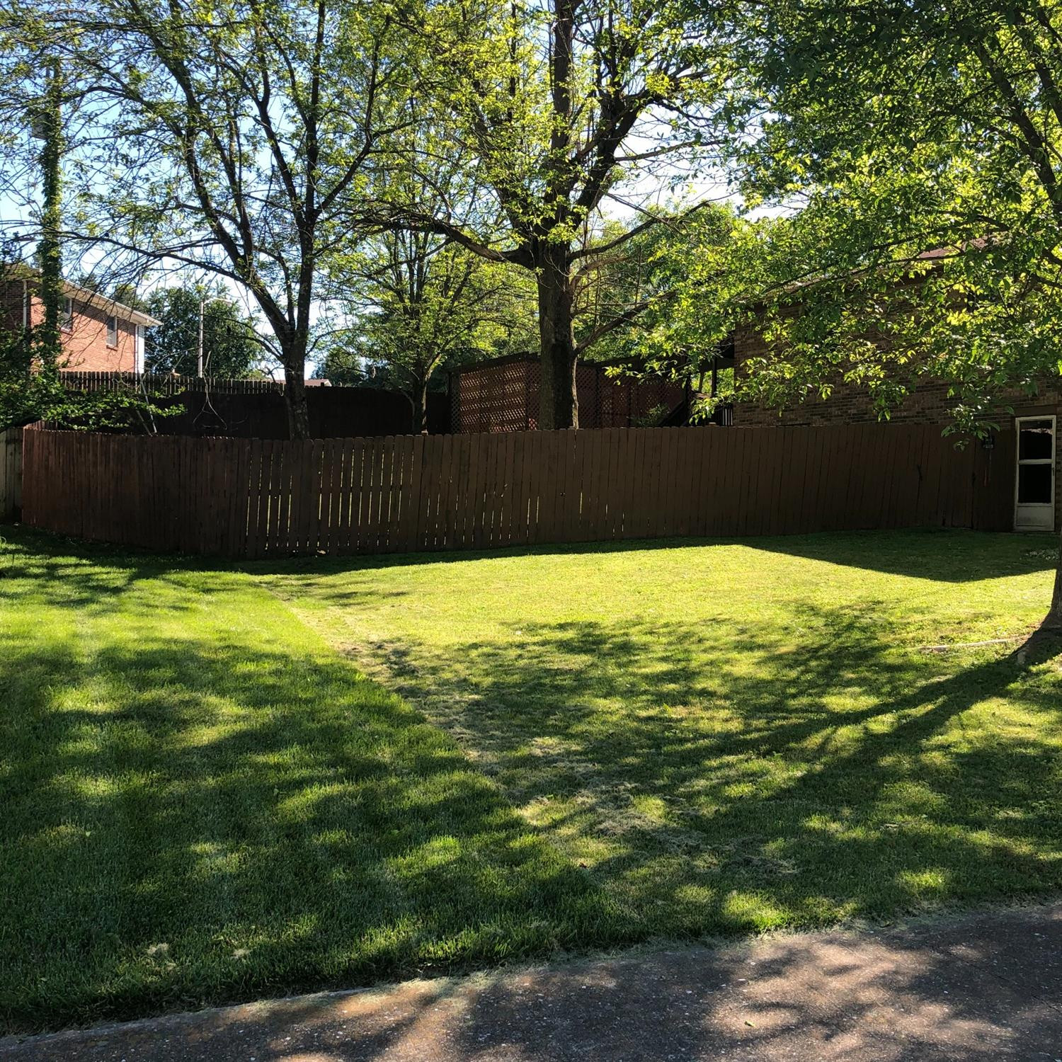 3416 Boston Road Lexington, KY 40503 - Photo 3 of 15 Photo 3