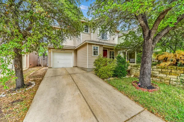 $1,990 | 2118 Nogales Trail, Austin, TX 78744