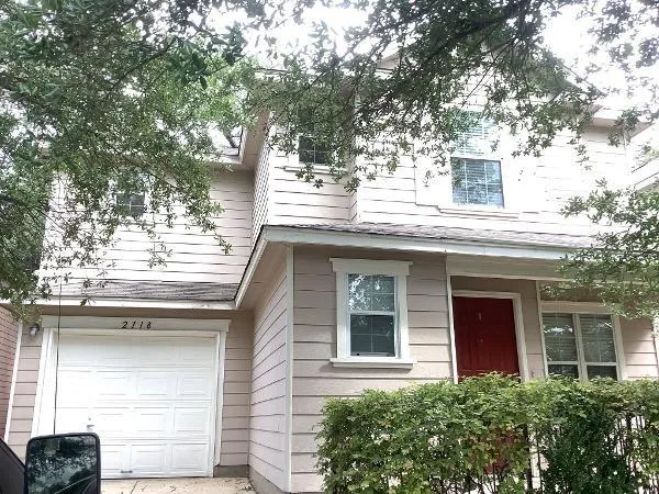 $1,990 | 2118 Nogales Trail, Austin, TX 78744