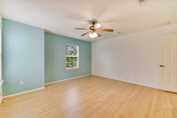 $1,990 | 2118 Nogales Trail, Austin, TX 78744