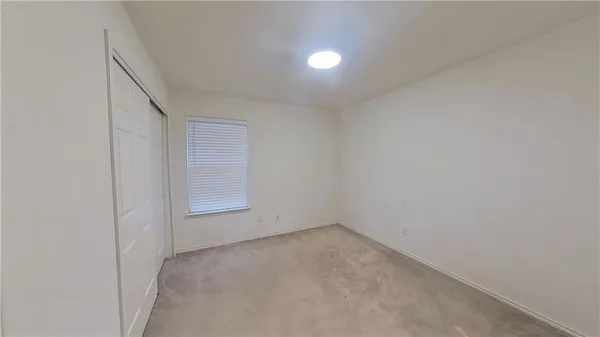 $1,990 | 2118 Nogales Trail, Austin, TX 78744