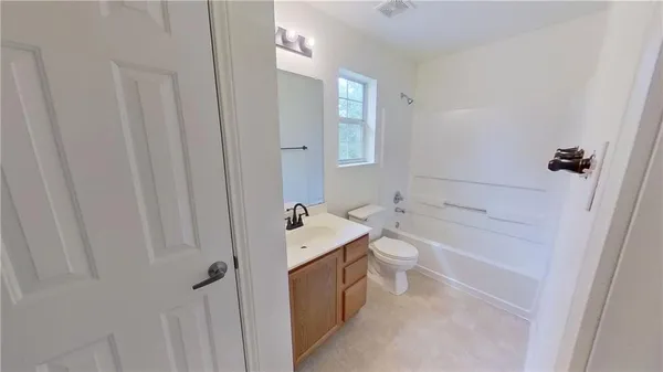 $1,990 | 2118 Nogales Trail, Austin, TX 78744