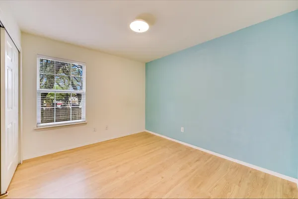 $1,990 | 2118 Nogales Trail, Austin, TX 78744