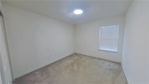 $1,990 | 2118 Nogales Trail, Austin, TX 78744