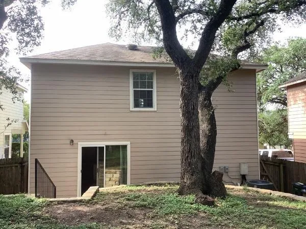$1,990 | 2118 Nogales Trail, Austin, TX 78744