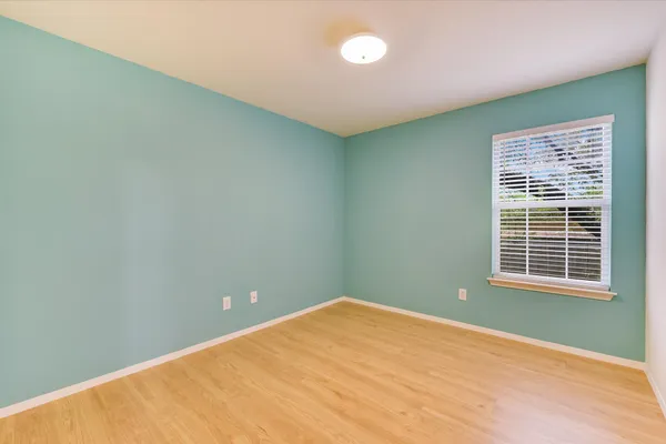 $1,990 | 2118 Nogales Trail, Austin, TX 78744