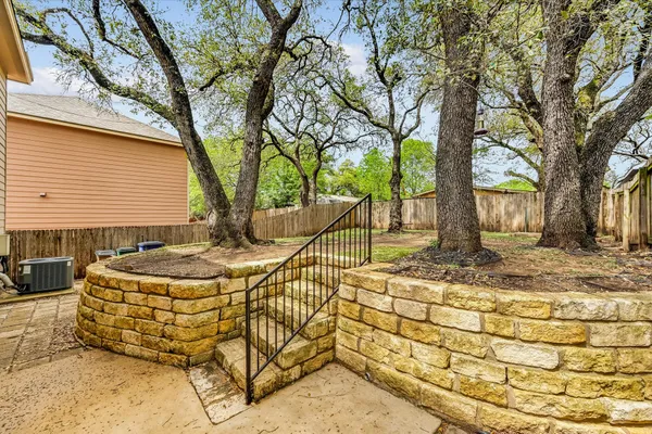 $1,990 | 2118 Nogales Trail, Austin, TX 78744
