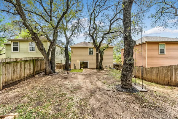 $1,990 | 2118 Nogales Trail, Austin, TX 78744