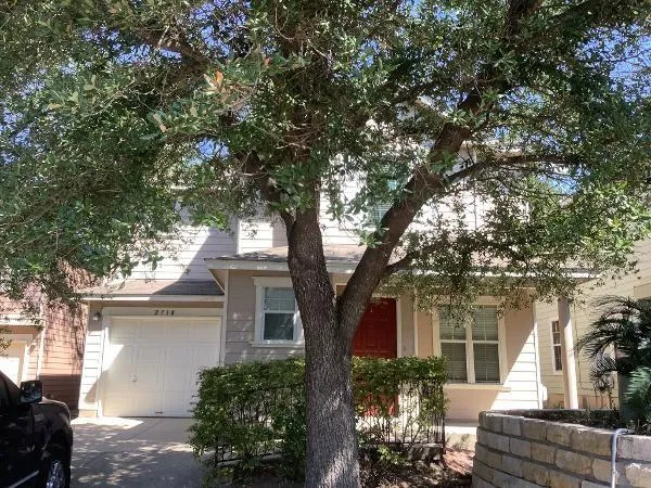 $1,990 | 2118 Nogales Trail, Austin, TX 78744