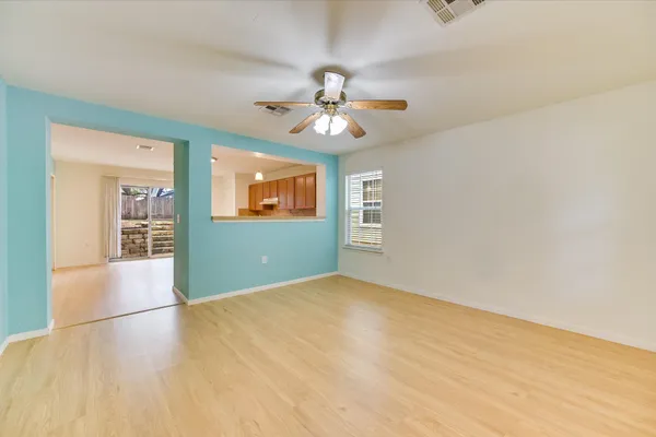 $1,990 | 2118 Nogales Trail, Austin, TX 78744