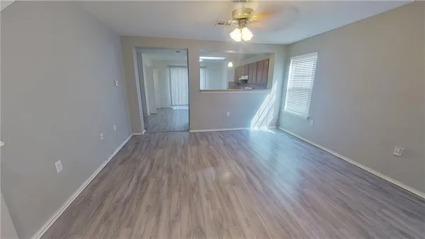 $1,990 | 2118 Nogales Trail, Austin, TX 78744