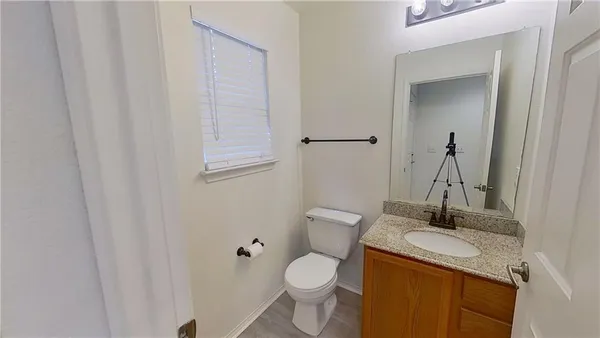 $1,990 | 2118 Nogales Trail, Austin, TX 78744