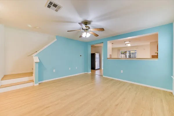 $1,990 | 2118 Nogales Trail, Austin, TX 78744