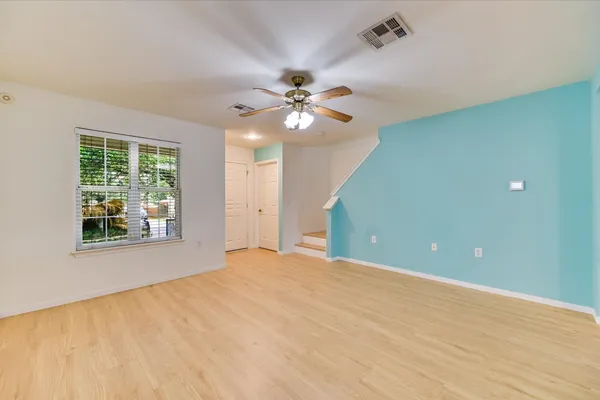 $1,990 | 2118 Nogales Trail, Austin, TX 78744