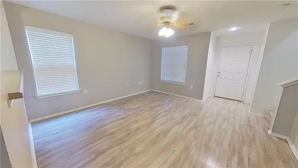 $1,990 | 2118 Nogales Trail, Austin, TX 78744