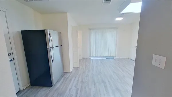 $1,990 | 2118 Nogales Trail, Austin, TX 78744