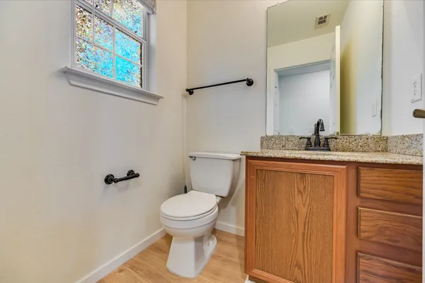 $1,990 | 2118 Nogales Trail, Austin, TX 78744