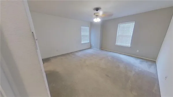 $1,990 | 2118 Nogales Trail, Austin, TX 78744