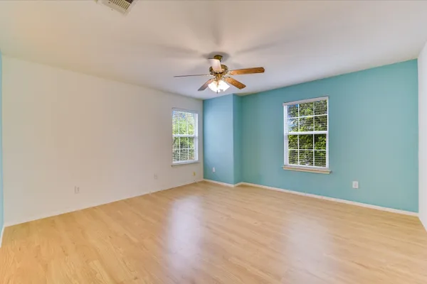 $1,990 | 2118 Nogales Trail, Austin, TX 78744