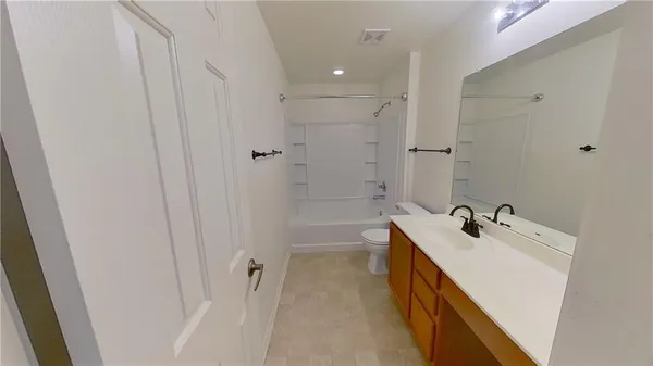 $1,990 | 2118 Nogales Trail, Austin, TX 78744