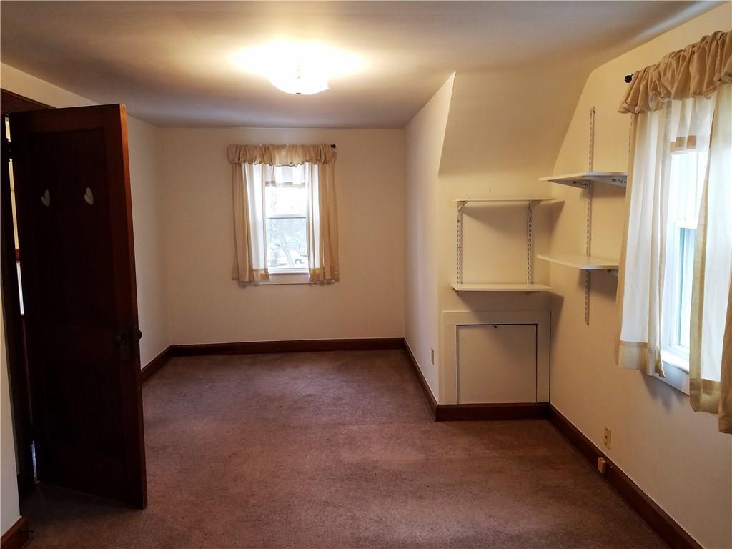 1515 Fairfield Springfield, OH 45506 - Photo 25 of 44