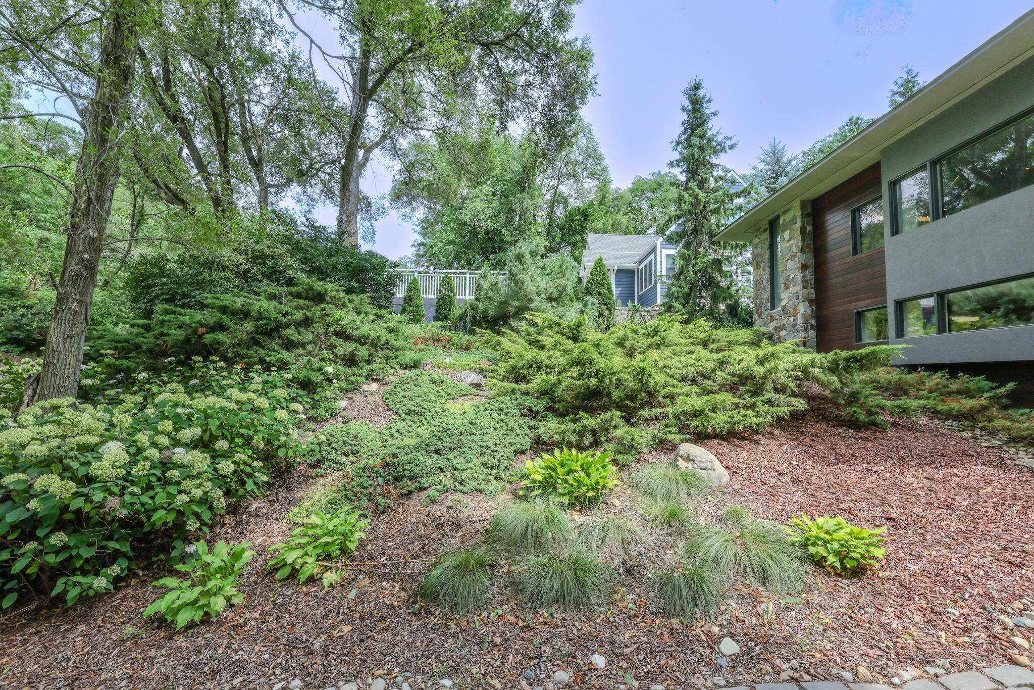 55 Aspen Road Portage, IN 46368 - Photo 16 of 19 2048x1366