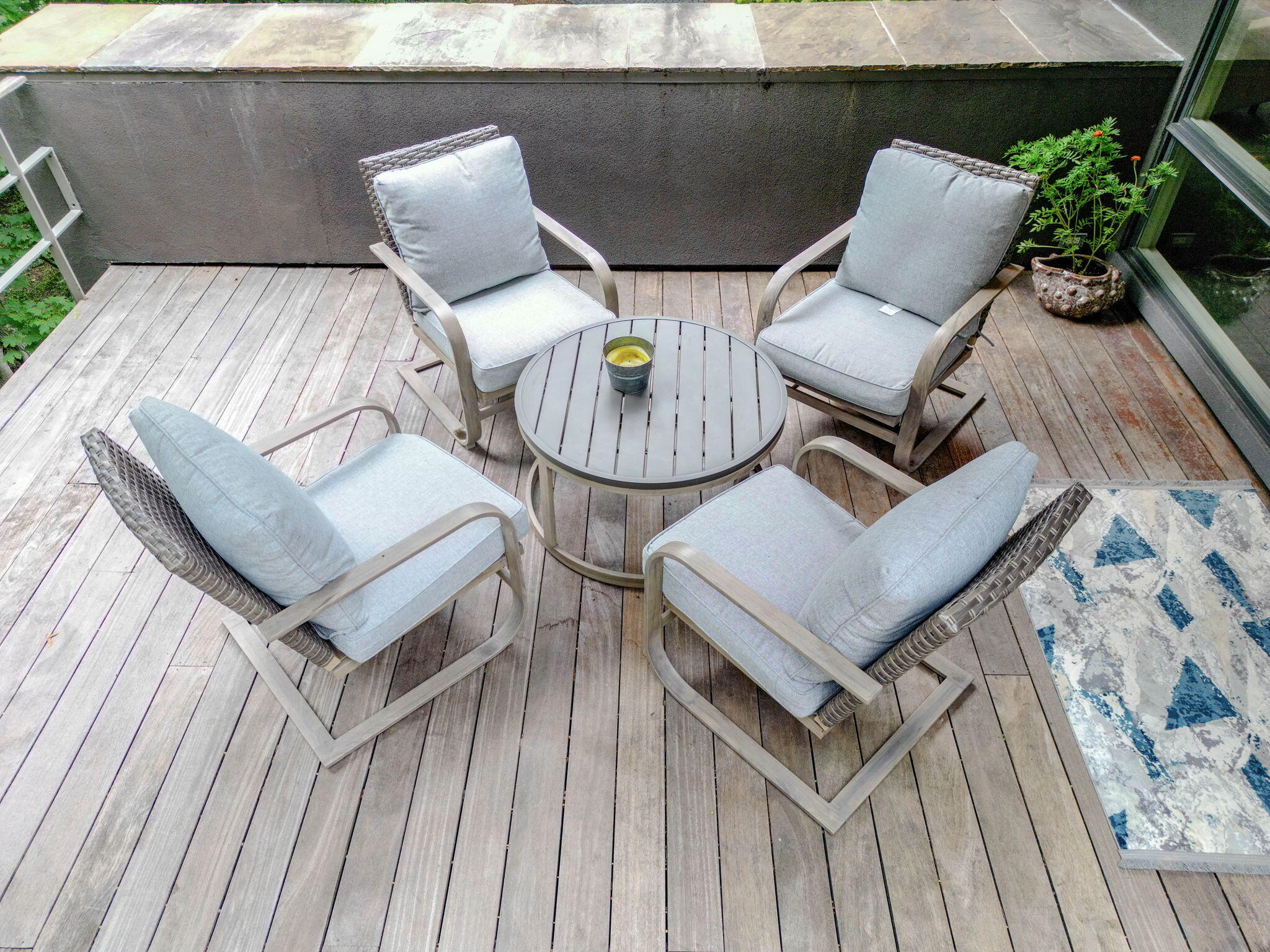 55 Aspen Road Portage, IN 46368 - Photo 18 of 19 2048x1536