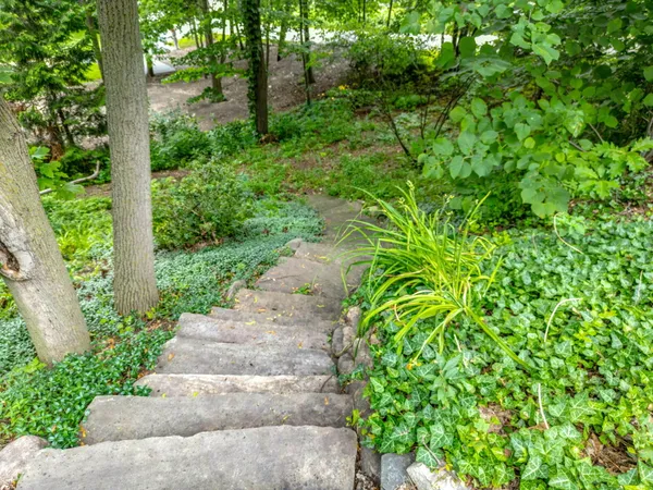 $4,416 | 55 Aspen Road, Portage, IN 46368