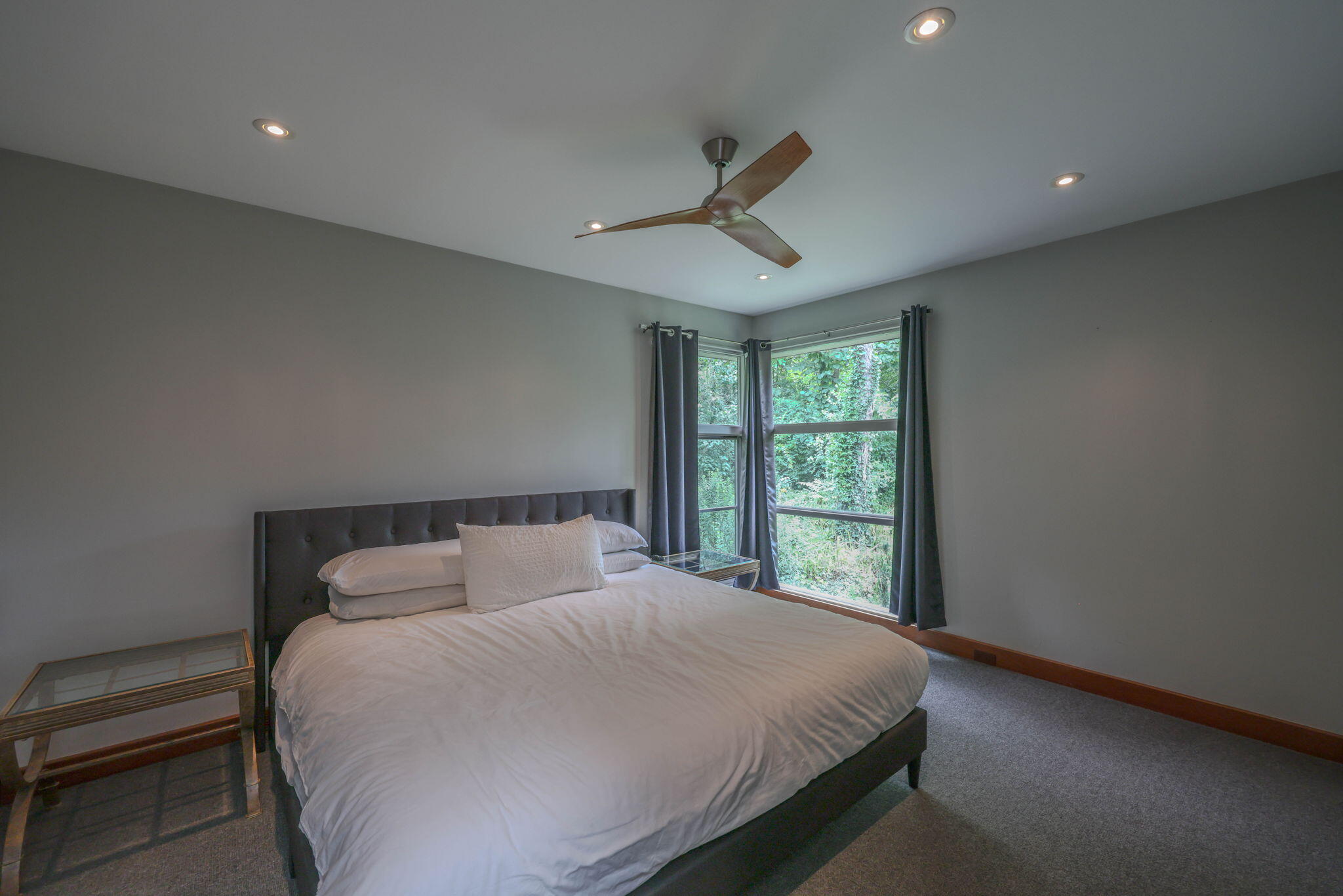 55 Aspen Road Portage, IN 46368 - Photo 8 of 19 2048x1366