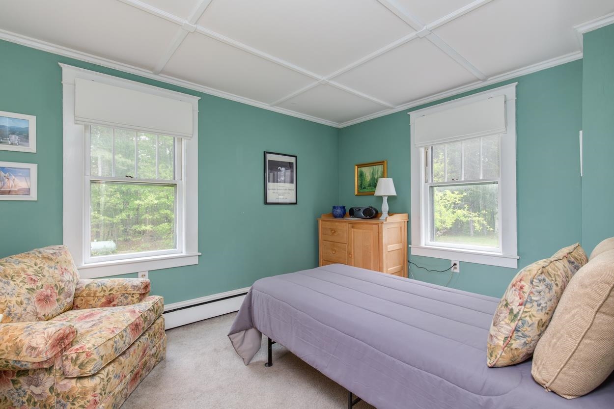 493 Clinton Street Concord, NH 03301 - Photo 22 of 58