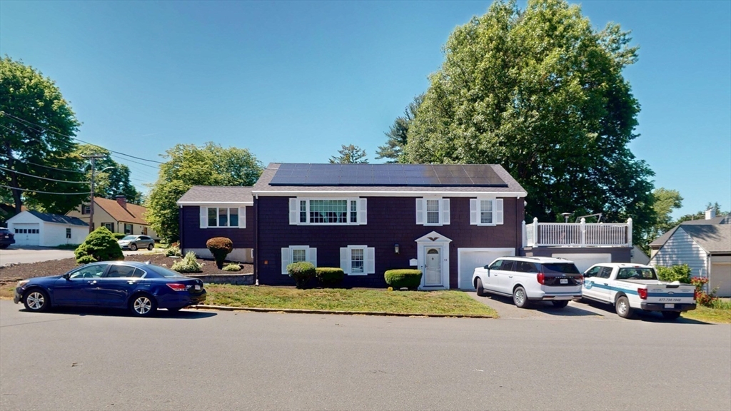 11 Lansing Road Lynn, MA 01904 - Photo 28 of 29