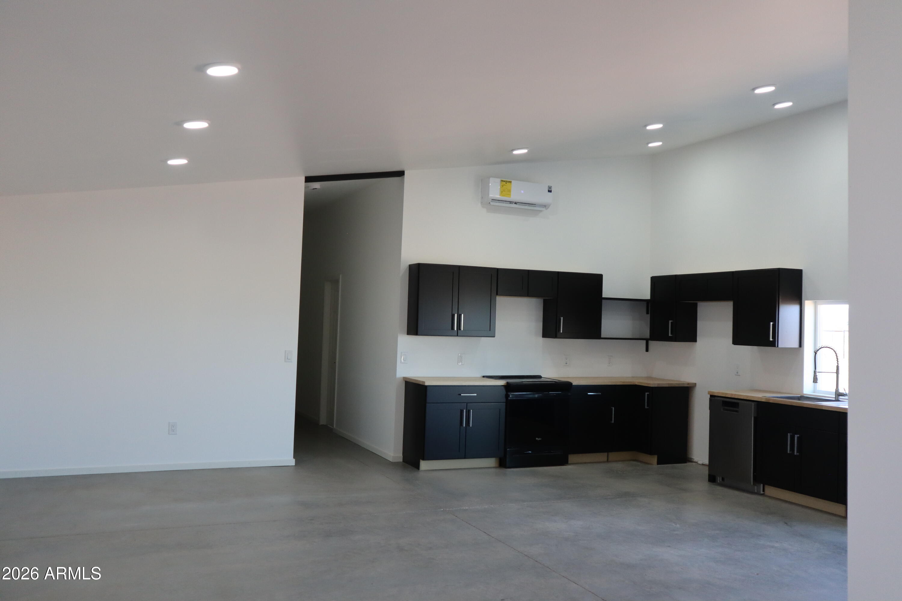 1776 North Smart Road Maricopa, AZ 85139 - Photo 8 of 25