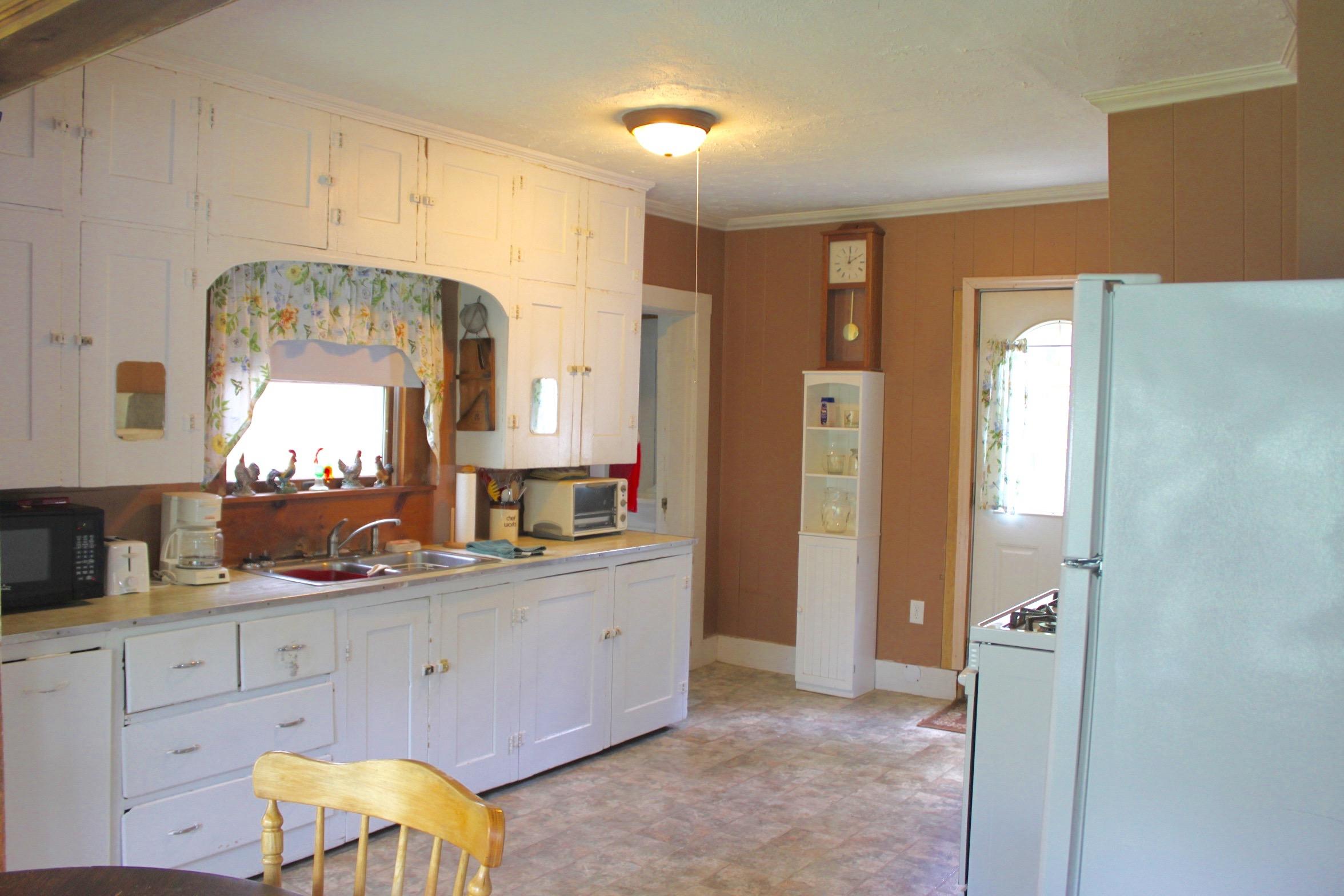 31 Mosher Road Gorham, ME 04038 - Photo 11 of 38 IMG_8126