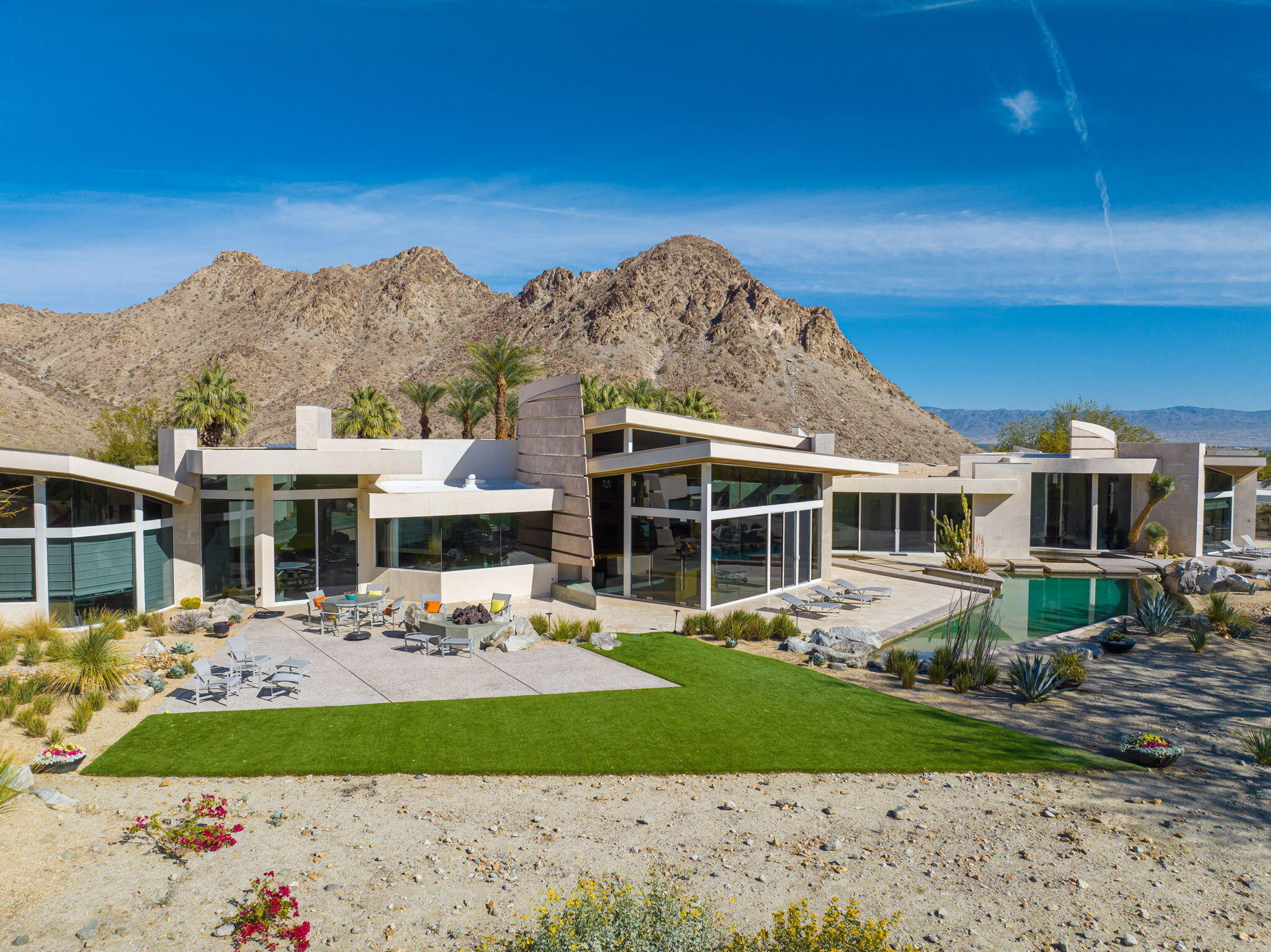 79095 Tom Fazio Ln North  