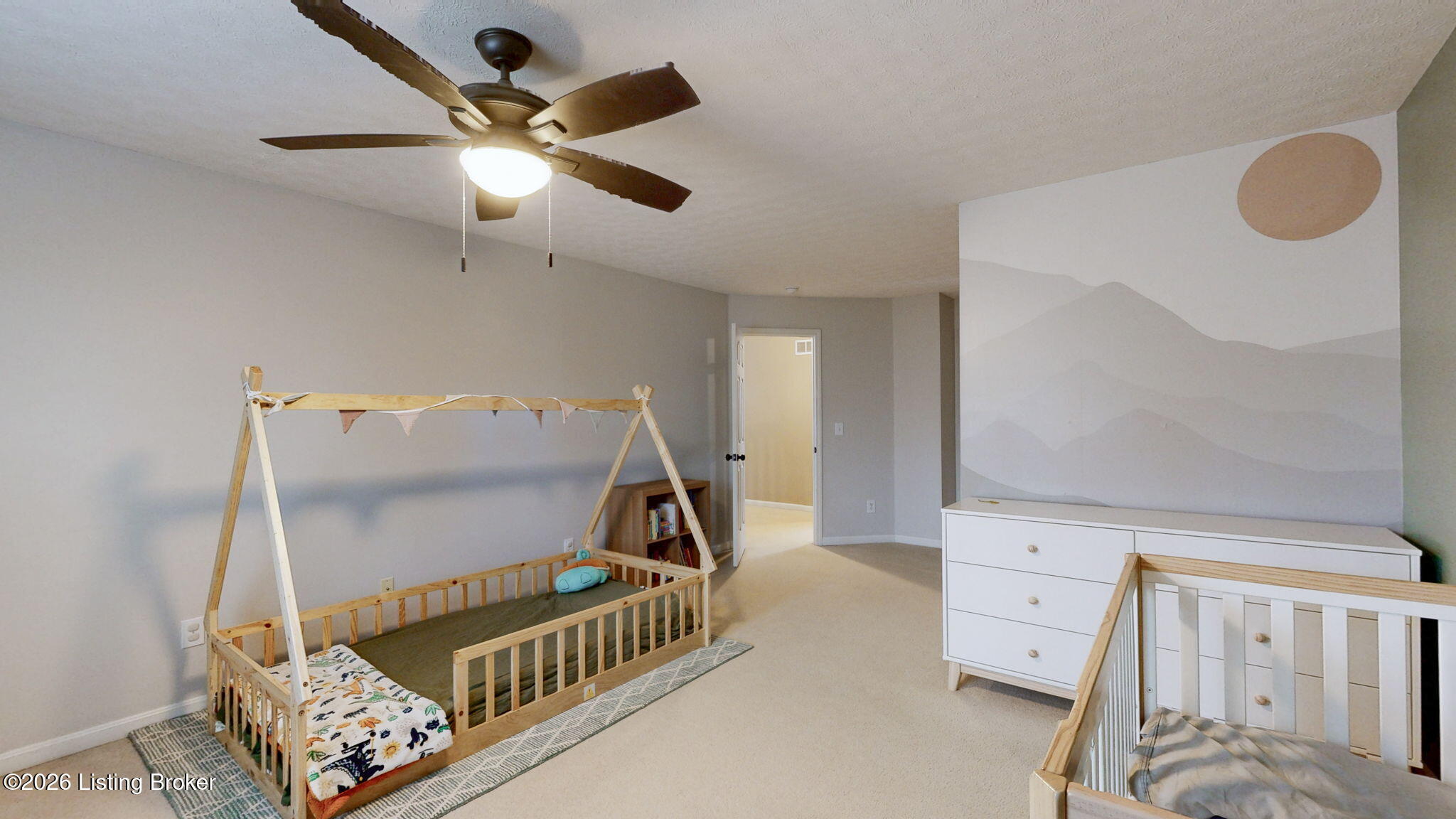 10711 Bayport Road Louisville, KY 40299 - Photo 24 of 33 23-web-or-mls-10711 Bayport Rd Louisvill