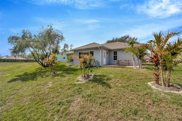 a picture of floor plan