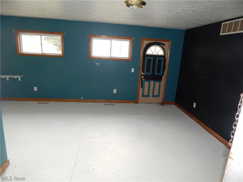 8390 Avon Belden Road North Ridgeville, OH 44039 - Photo 8 of 22