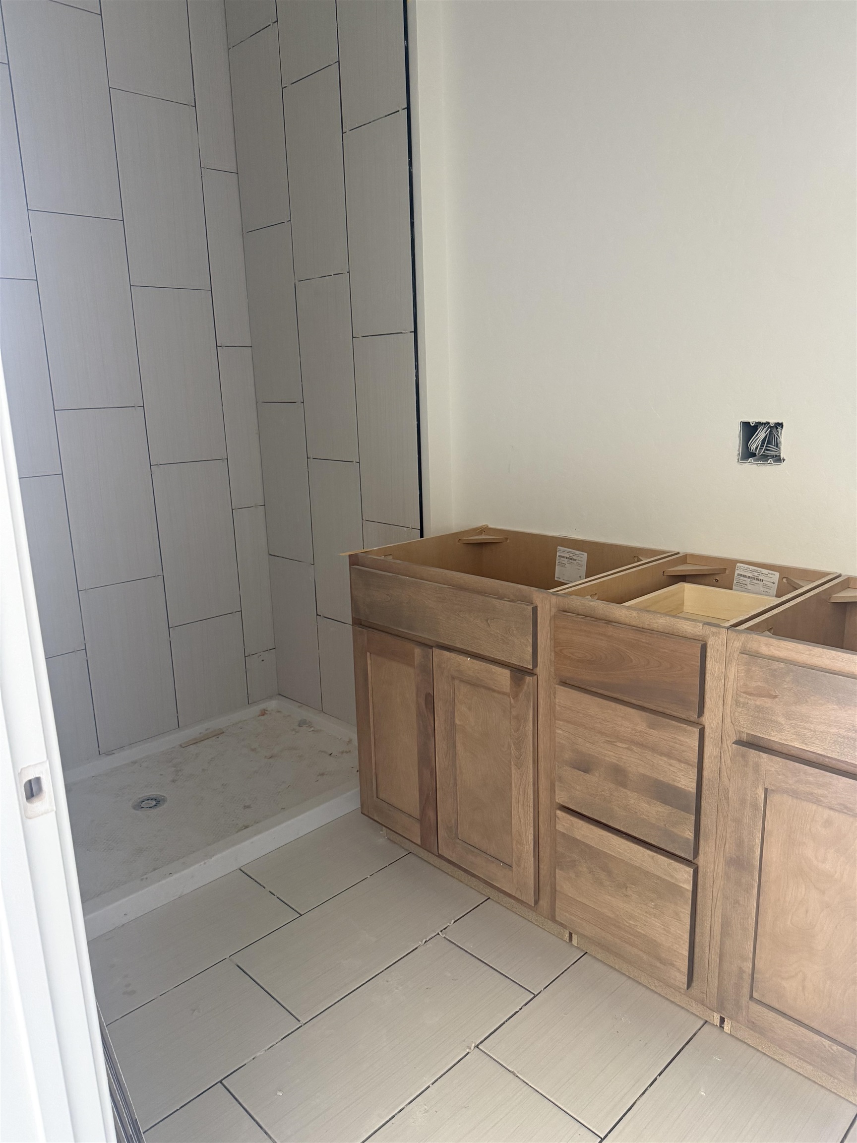 261 Paige Road Grand Junction, CO 81503 - Photo 6 of 9 Gallery Image 6