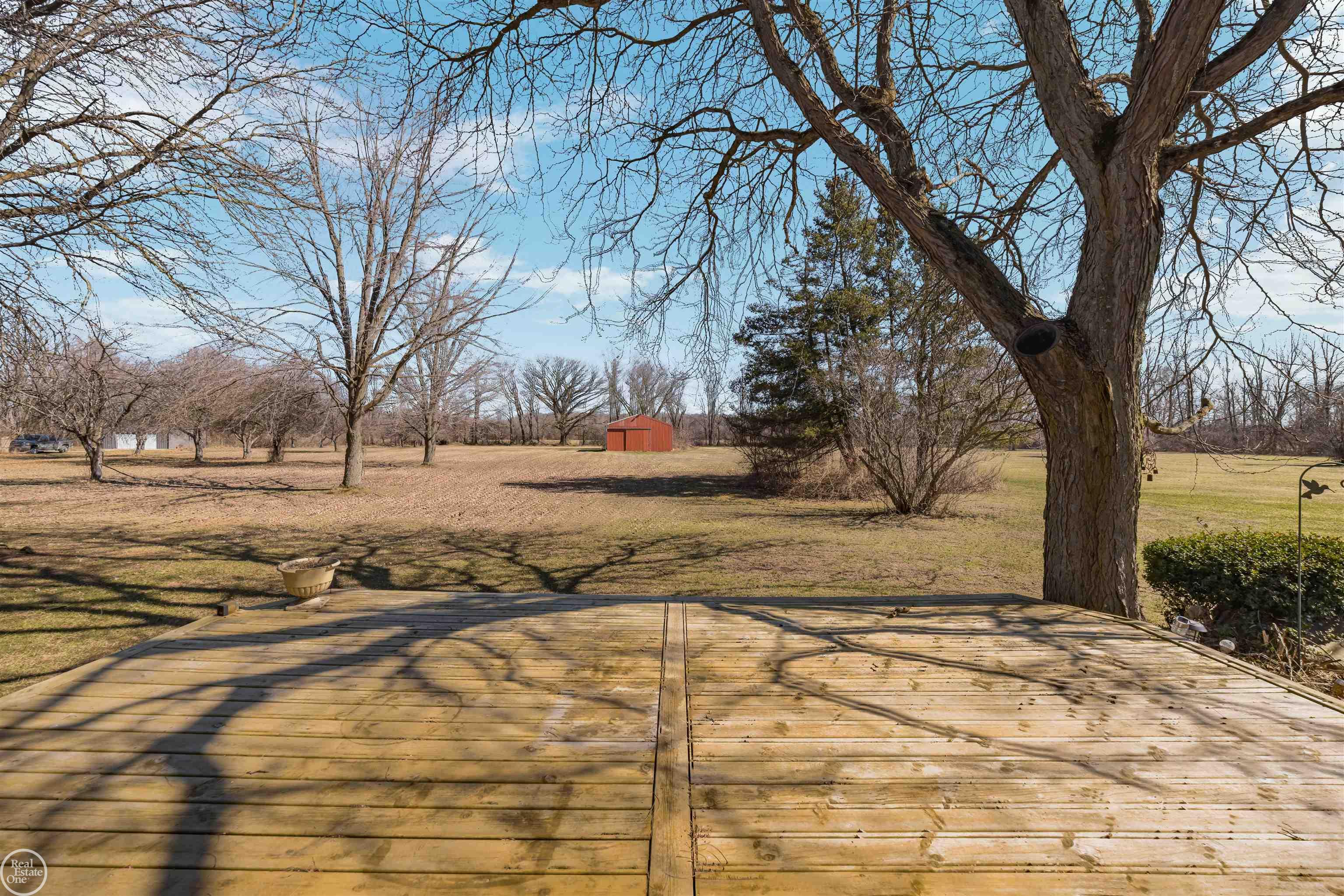 71800 Coon Creek Road Armada, MI 48005 - Photo 36 of 42