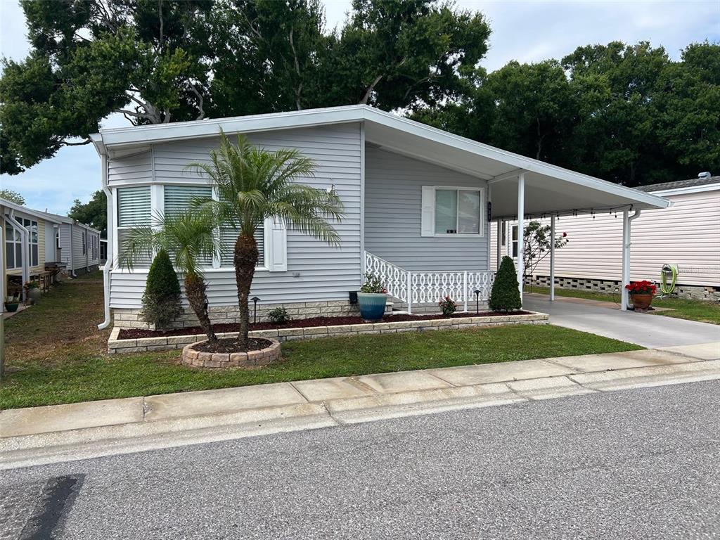 1001 Starkey Road, Unit 331 Largo, FL 33771 - Photo 2 of 23