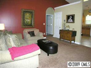 8903 Reedy Creek Road Charlotte, NC 28215 - Photo 2 of 8 Gallery Image 2
