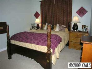 8903 Reedy Creek Road Charlotte, NC 28215 - Photo 4 of 8 Gallery Image 4