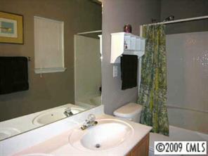 8903 Reedy Creek Road Charlotte, NC 28215 - Photo 5 of 8 Gallery Image 5