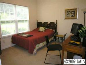 8903 Reedy Creek Road Charlotte, NC 28215 - Photo 6 of 8 Gallery Image 6
