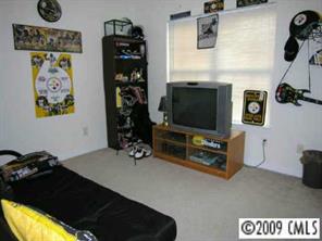 8903 Reedy Creek Road Charlotte, NC 28215 - Photo 7 of 8 Gallery Image 7